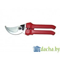 Секатор традиционный СТ-18 (БЦ) (010107)